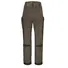 Штани Chevalier Pointer Chevalite Pants Women 3.0 Autumn green Фото 3